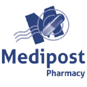 medipost.co.za