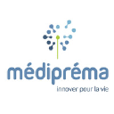 Mediprema Group