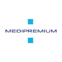medipremium.com