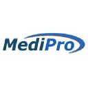 medipro.com