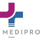 medipro.nl