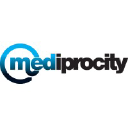 mediprocity.com