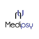 MediPsy