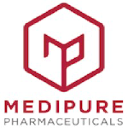 medipurepharmaceuticals.com