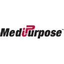 medipurpose.com