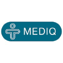 mediq.fi