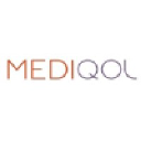 mediqol.com