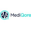 mediqore.com