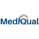 mediqual.org