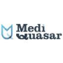 mediquasar.com