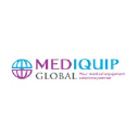 mediquipglobal.org