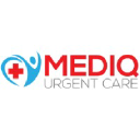 mediqurgentcare.com