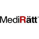 mediratt.com