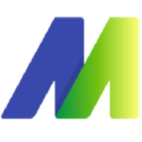 Medirecaide logo