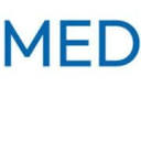 Medirecruitment