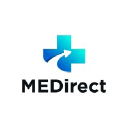 medirect.com.au