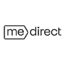 medirect.com.mt