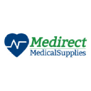 medirectmedicalsupplies.com