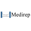 medireponline.com