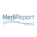MEDIREPORT
