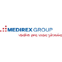 medirexgroup.sk