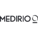 medirio.com