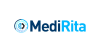 MediRita logo