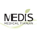 medis-medical.com