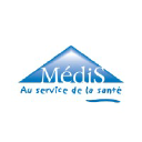 medis.com.tn