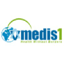 medis1.com