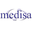 medisa.com.tr