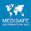 Medisafe Distribution