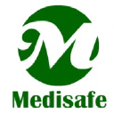 medisaferesuscitators.com