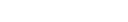 Medisave US LLP