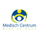 medischcentrumbeekendonk.nl