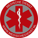 medischedienst.nl