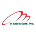 mediscribes.com