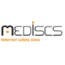 mediscs.com