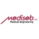 Mediseb Ltd.
