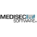 medisecsoftware.co.uk