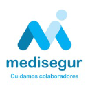 medisegur.com.pe