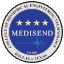 medisend.org