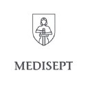 medisept.pl