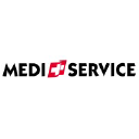 mediservice.ch