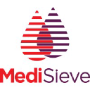 medisieve.com