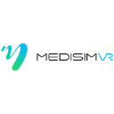 medisimvr.com
