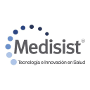 medisist.com.mx