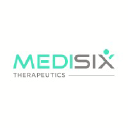 MediSix Therapeutics