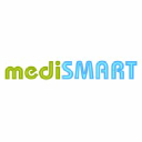 medismart.com.tr