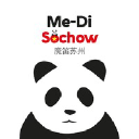 medisochow.com